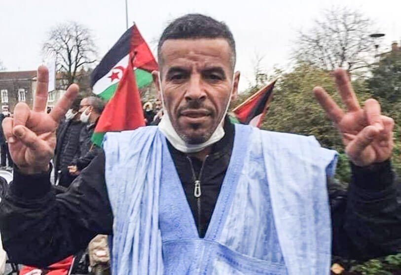 faysal bahloul