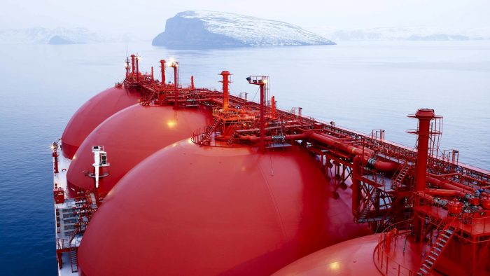 gas asia 700x394 1