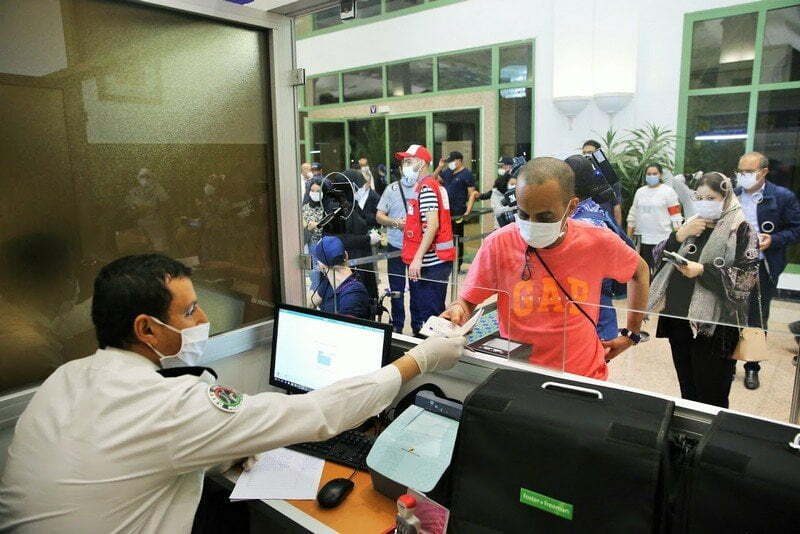 maroc aeroport 800 1