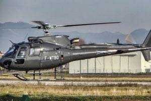 maroc helicopter3 981678763