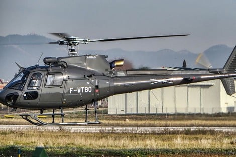 maroc helicopter3 981678763