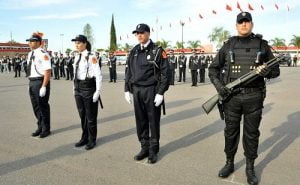police ma 500x309 1