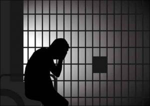 prison 01 320097971