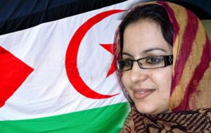 sultana khaya 3