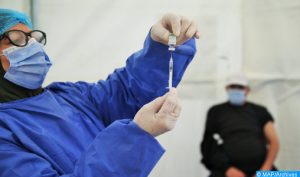 vaccin3