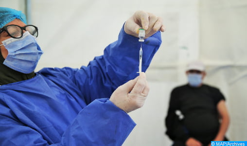 vaccin3