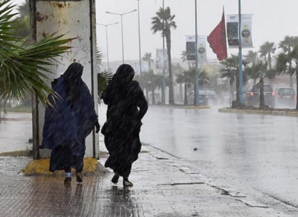 أمطار 1603703682
