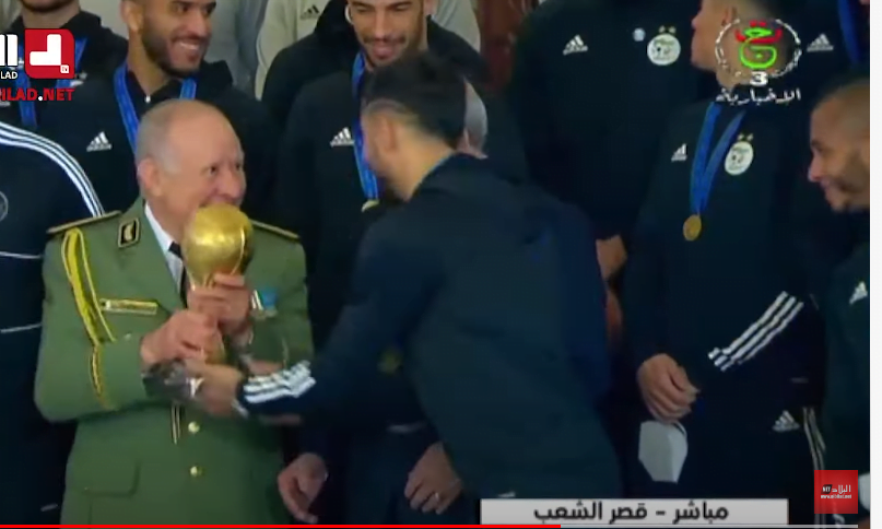 ااالاالالاللاالالال