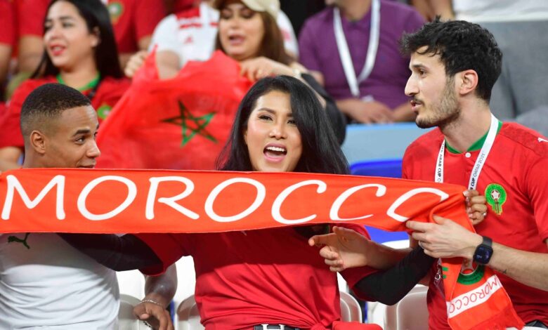 الجماهير المغربية قطر 780x470 2