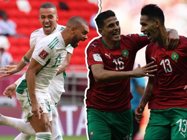 المغرب 1639061181