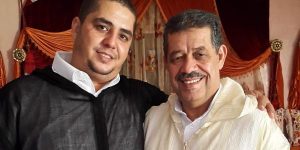 شباط e1638438011408 600x300 c