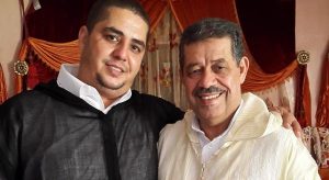 شباط2 1638904514