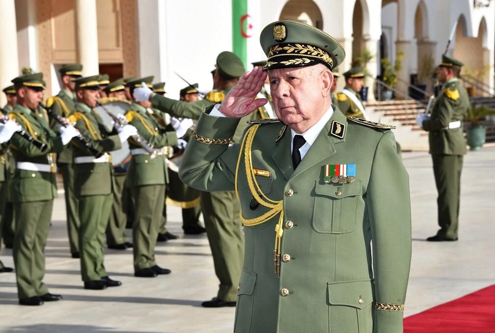 شنقريحة 1 2
