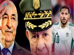 عهعهعه