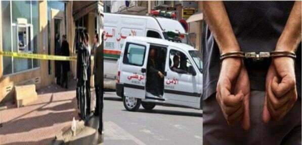 فغفغغفغ 1