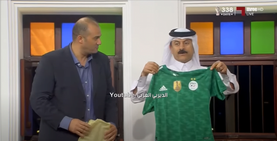 قففققفقف