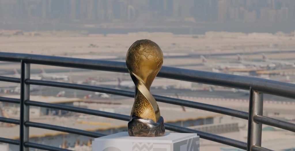 كأس العرب فيفا 2021 1140x584 1