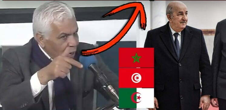 لالاااات
