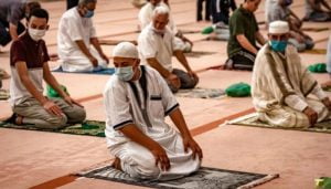 133 214837 eid aladha prayer coronavirus 700x400