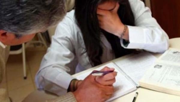 133 224005 moroccan judiciary postpones sex for