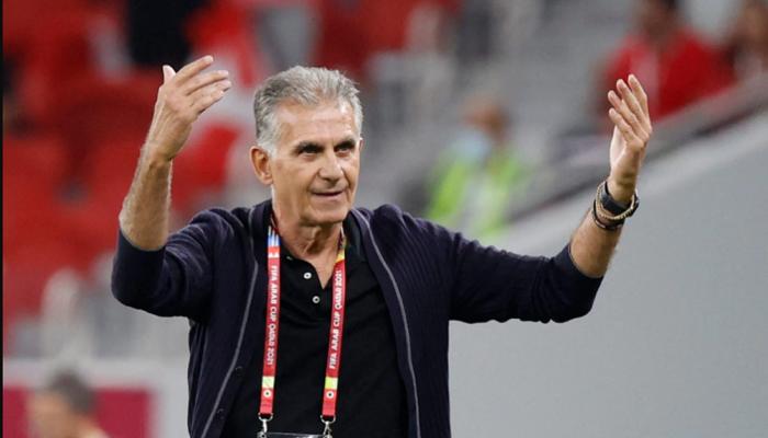 138 133841 africa cup nations carlos queiroz