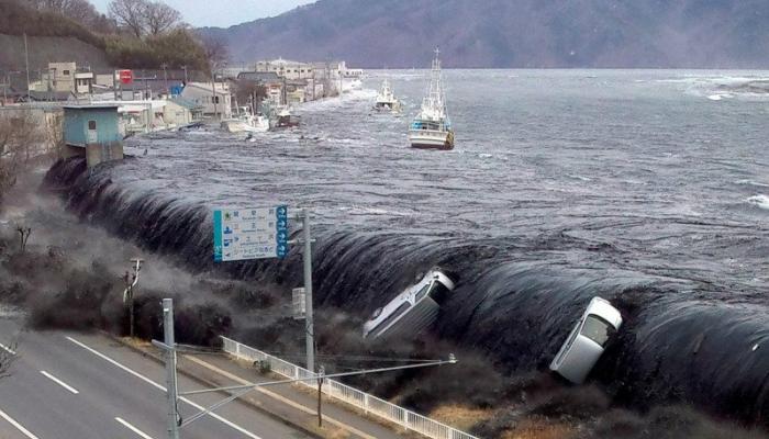 47 200506 tsunami awareness