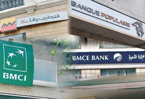 BANQUES 484x330 1