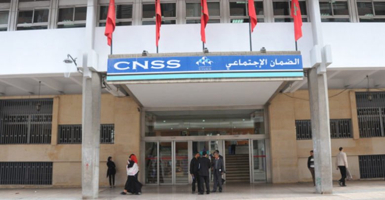 CNSS 780x405 1