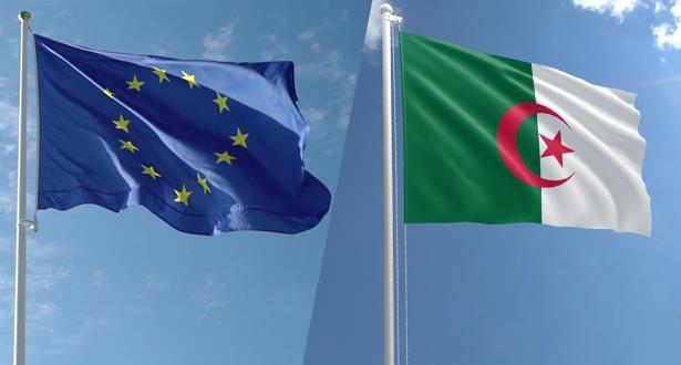algerie ue 290720