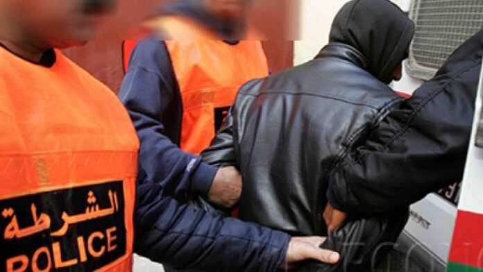 arrestation maroc 696x392 1