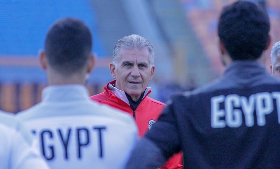 carlos queiroz 1643481745