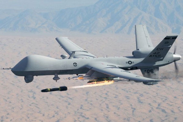 drone