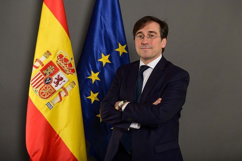 espagne jose manuel 1