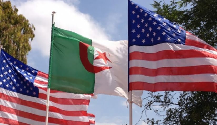 large السفارة الأمريكية بالجزائر إستئناف خدمات محدودة لتأشيرات الهجرة إلى أمريكا d16f6