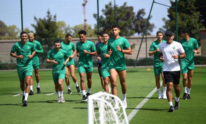 maroc entrainement 4 780x470 1