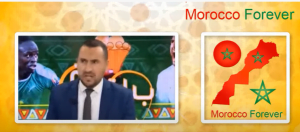 اااااااا