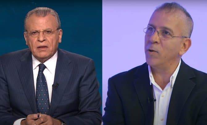 جمال ريان يتضامن مع حفيظ دراجي 671x405 1