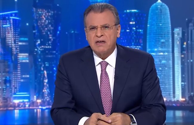 جمال ريان