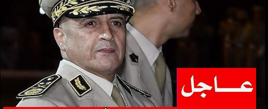 غغغغغغغغع