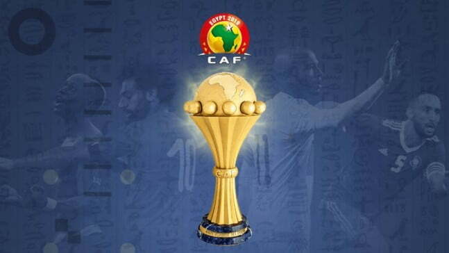كأس أمم افريقيا 2022 1