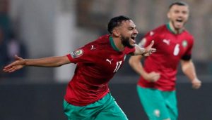 124 165619 sofiane boufal morocco national team 700x400
