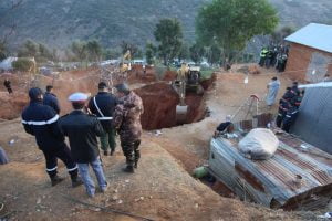 127 160324 rayan morocco 2