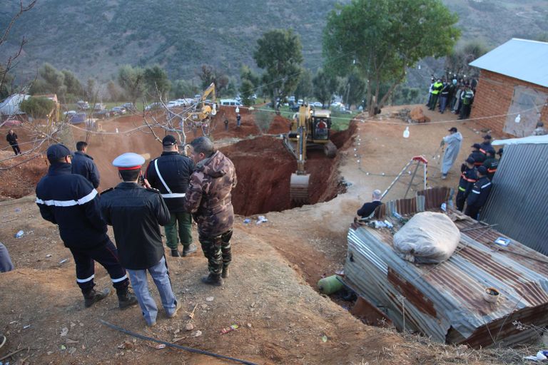 127 160324 rayan morocco 2