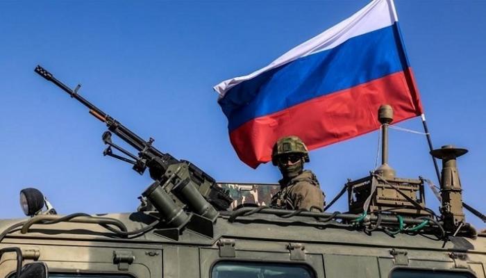143 173518 russian invasion ukraine threatens world s