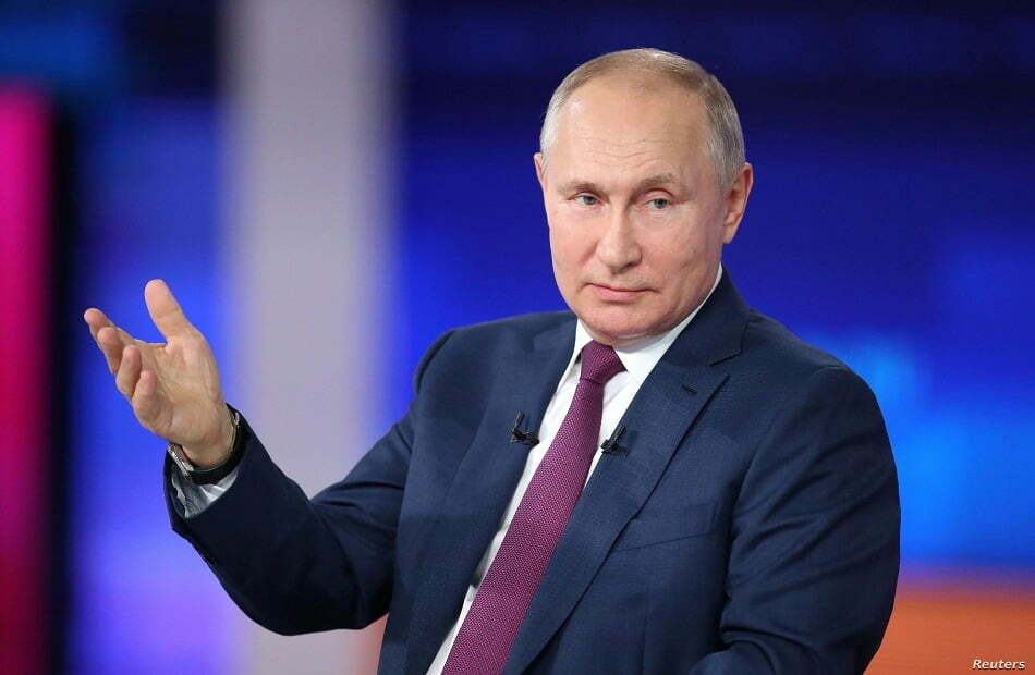 19 2021 637662732692074352 207