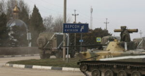 2022 02 24t101929z 1046388284 rc29qs9f7gup rtrmadp 3 ukraine crisis crimea military 2 scaled 1200x630 c 1