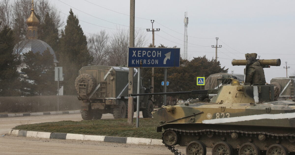 2022 02 24t101929z 1046388284 rc29qs9f7gup rtrmadp 3 ukraine crisis crimea military 2 scaled 1200x630 c 1