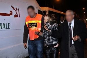 arrestationfemme 869099793