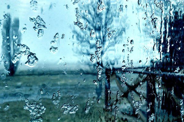 froid