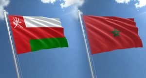 oman maroc 141120 1607550508